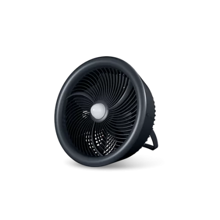 Portable Outdoor Fan 1