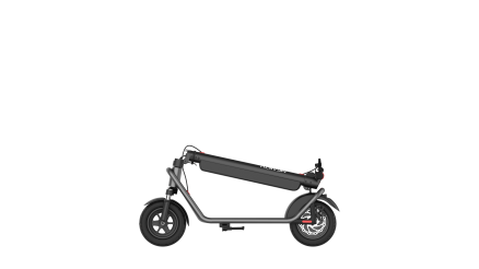 Mearth City Electric Scooter 2