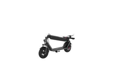 Mearth City Electric Scooter 5