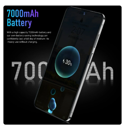 2024 new s24 Ultra smartphone 5g original 7.0 inch mobile phones 16GB+1TB global smartphone android13 free shiping cell phones 6