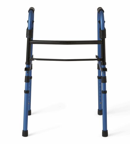 Folding Paddle Walker 2